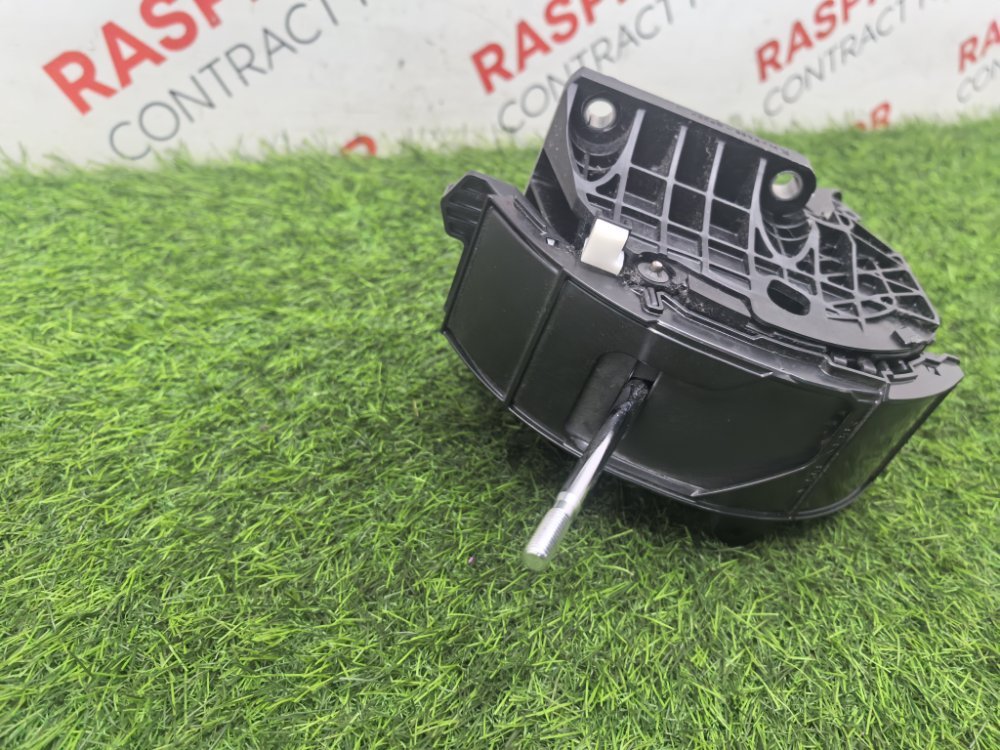 Селектор АКПП, 1800 рублей, Красноярск