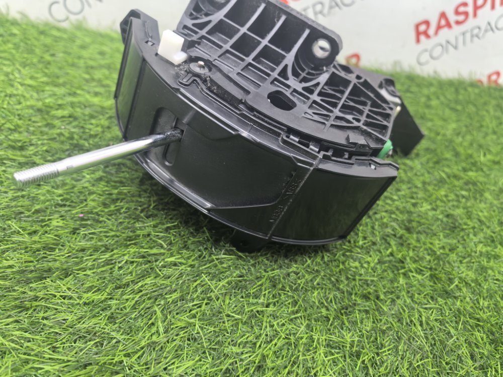 Селектор АКПП, 1800 рублей, Красноярск