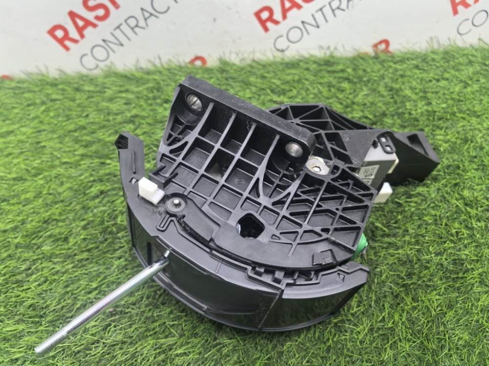 Селектор АКПП, 1800 рублей, Красноярск