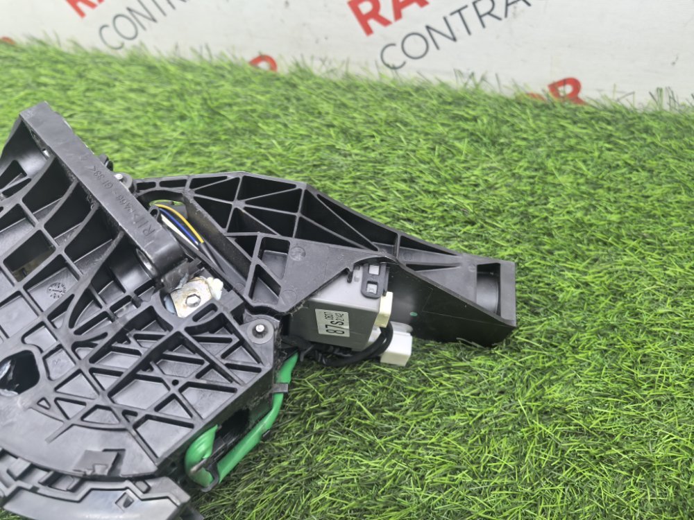 Селектор АКПП, 1800 рублей, Красноярск