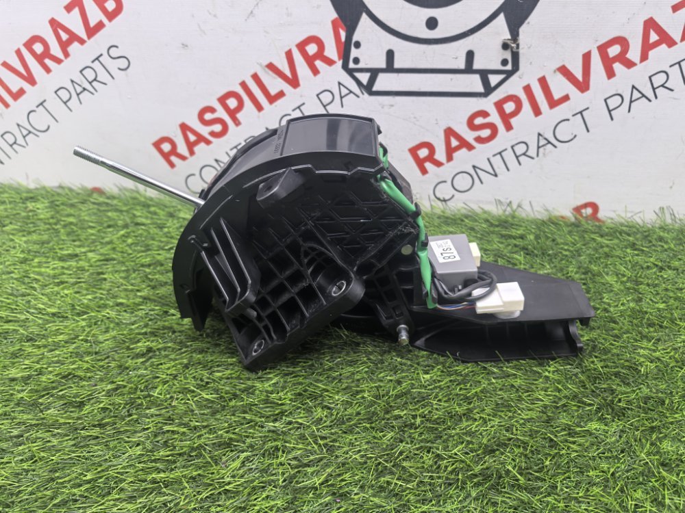 Селектор АКПП, 1800 рублей, Красноярск