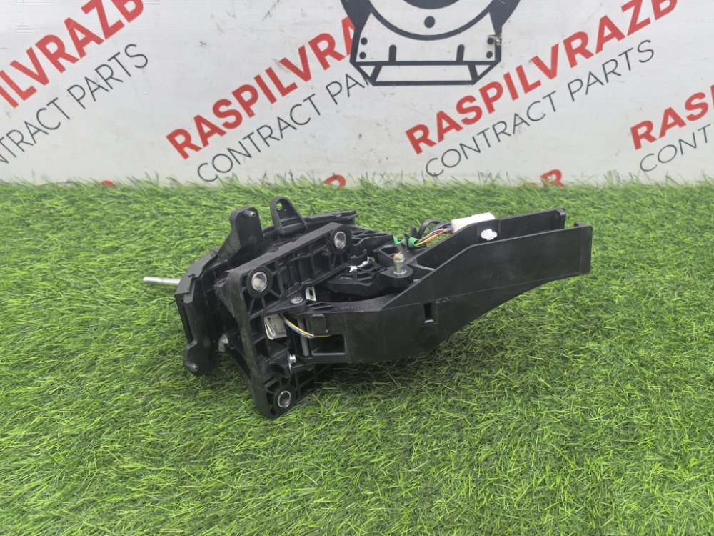 Селектор АКПП, 1800 рублей, Красноярск