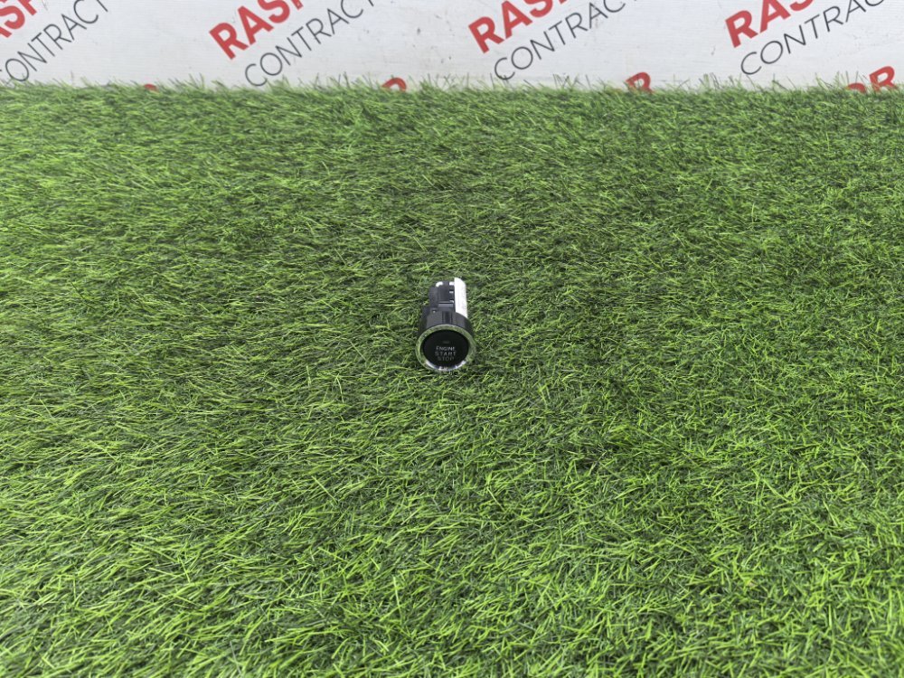 кнопка запуска двигателя, 2500 рублей, Красноярск