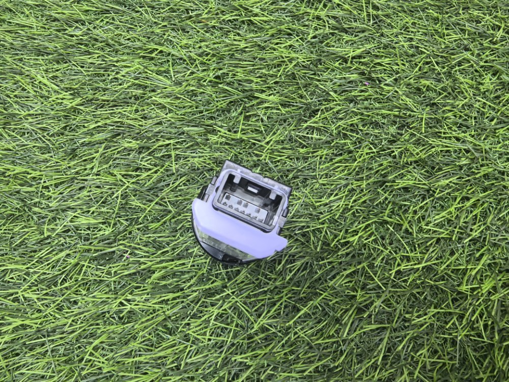 кнопка запуска двигателя, 2500 рублей, Красноярск