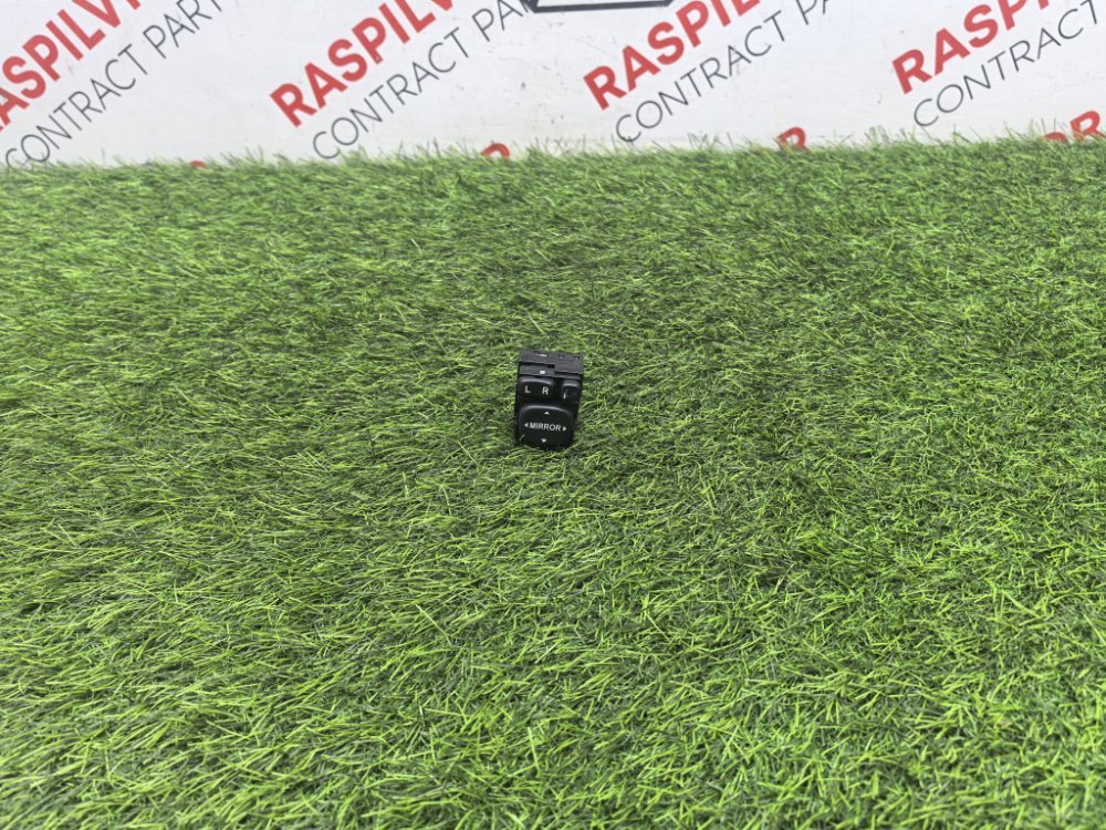 Блок управления зеркалами, 800 рублей, Красноярск