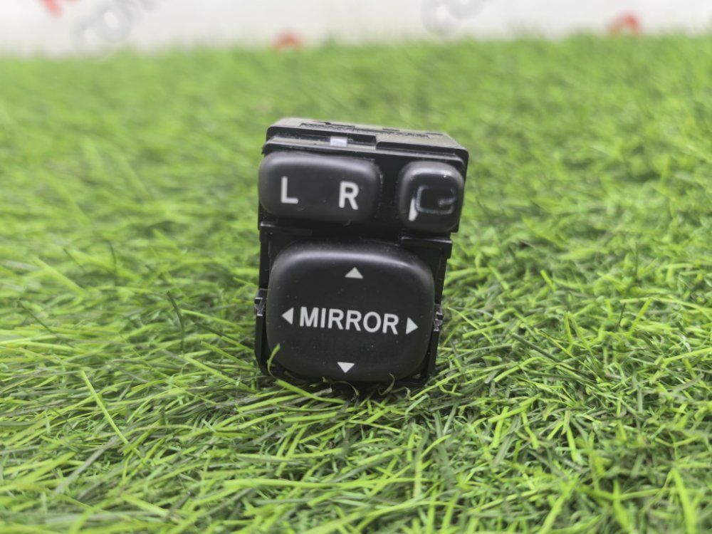 Блок управления зеркалами, 800 рублей, Красноярск