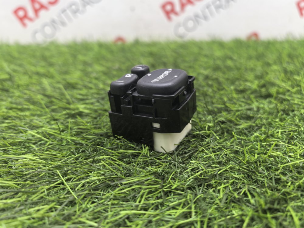 Блок управления зеркалами, 800 рублей, Красноярск