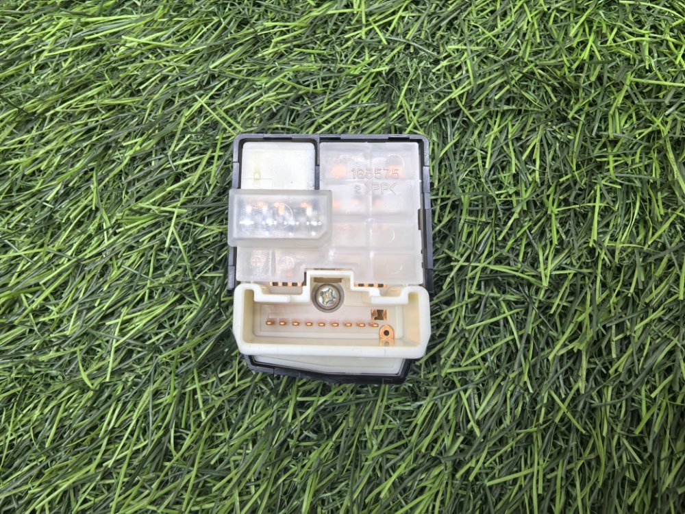 Блок управления зеркалами, 800 рублей, Красноярск