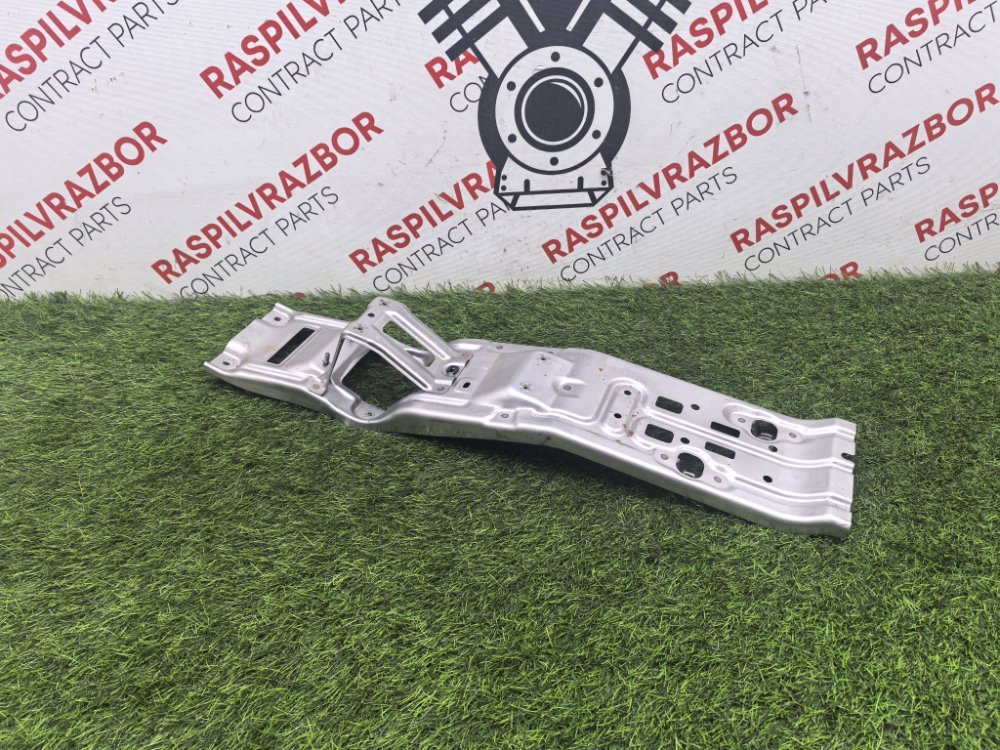 крепление подлокотника, 1000 рублей, Красноярск