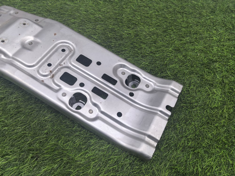 крепление подлокотника, 1000 рублей, Красноярск