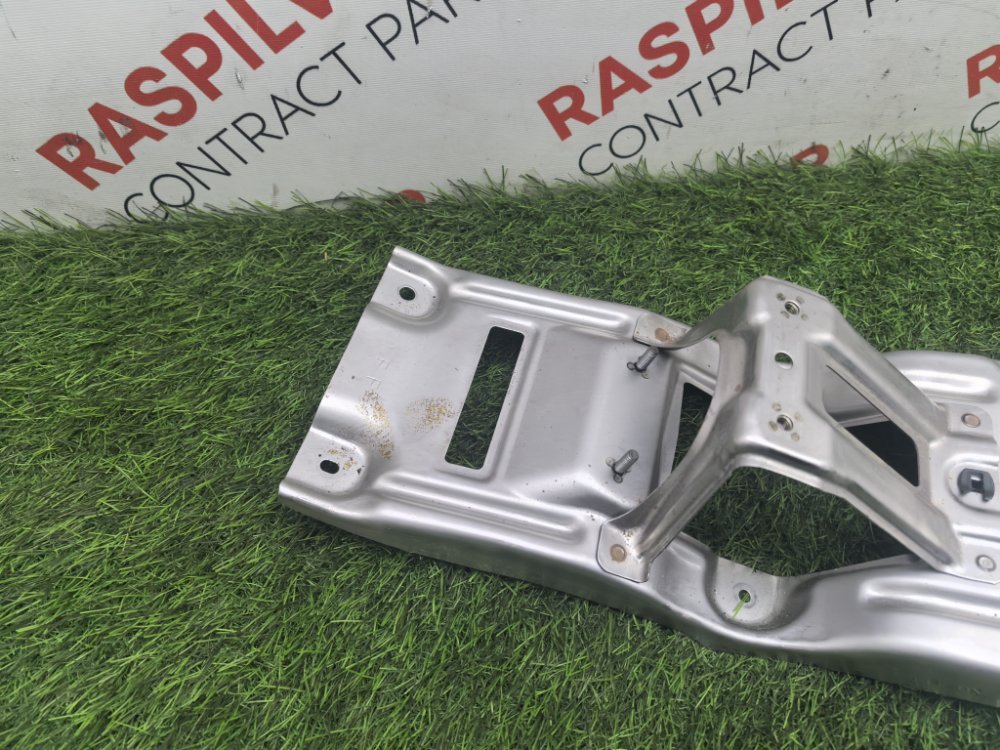 крепление подлокотника, 1000 рублей, Красноярск