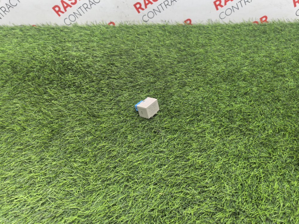 реле поворота, 1000 рублей, Красноярск