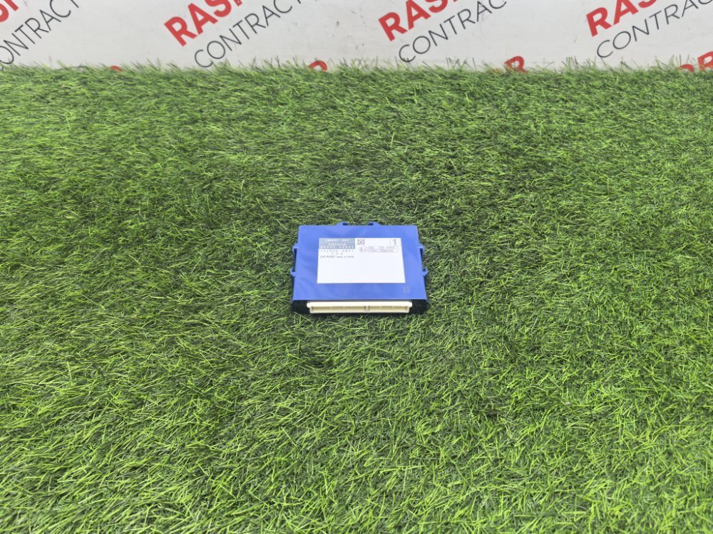 Блок иммобилайзера, 4000 рублей, Красноярск