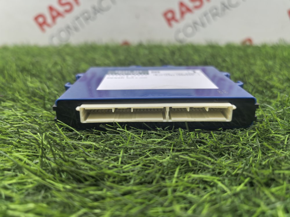 Блок иммобилайзера, 4000 рублей, Красноярск