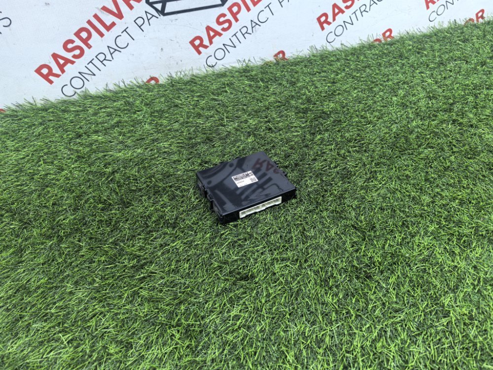 Блок управления, 4500 рублей, Красноярск