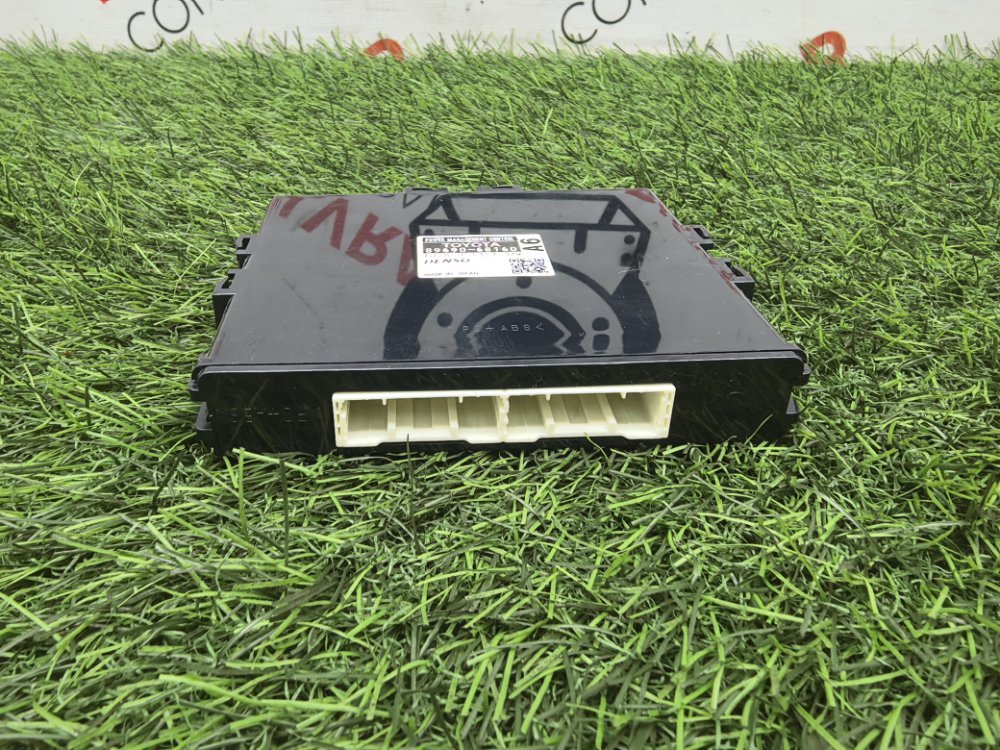 Блок управления, 4500 рублей, Красноярск