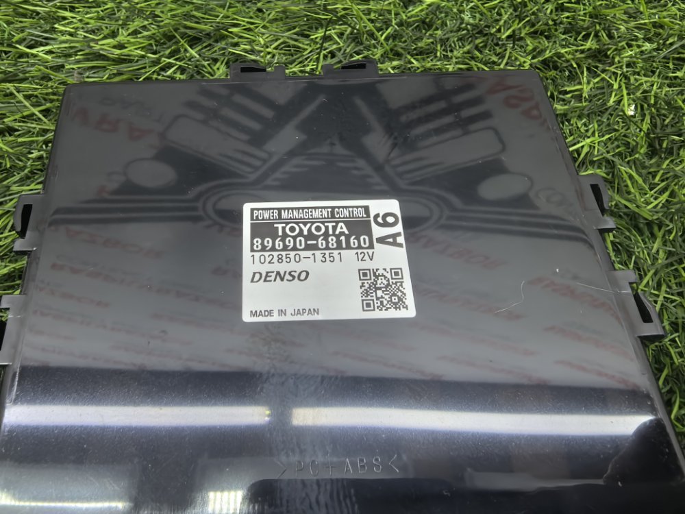 Блок управления, 4500 рублей, Красноярск