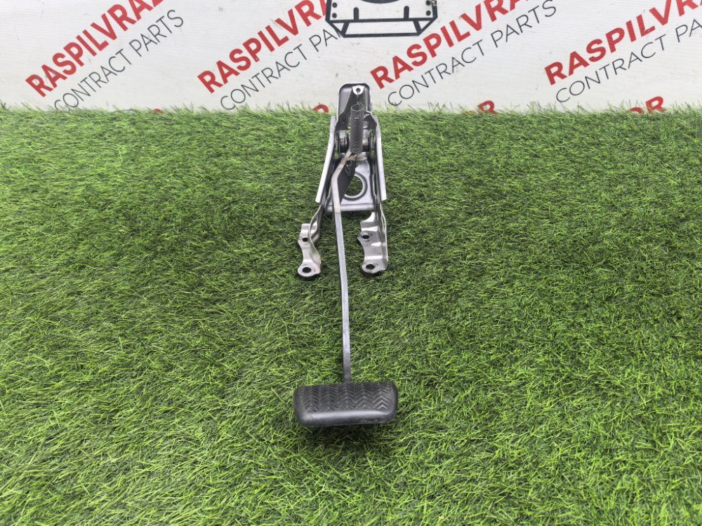 Педаль тормоза, 1500 рублей, Красноярск