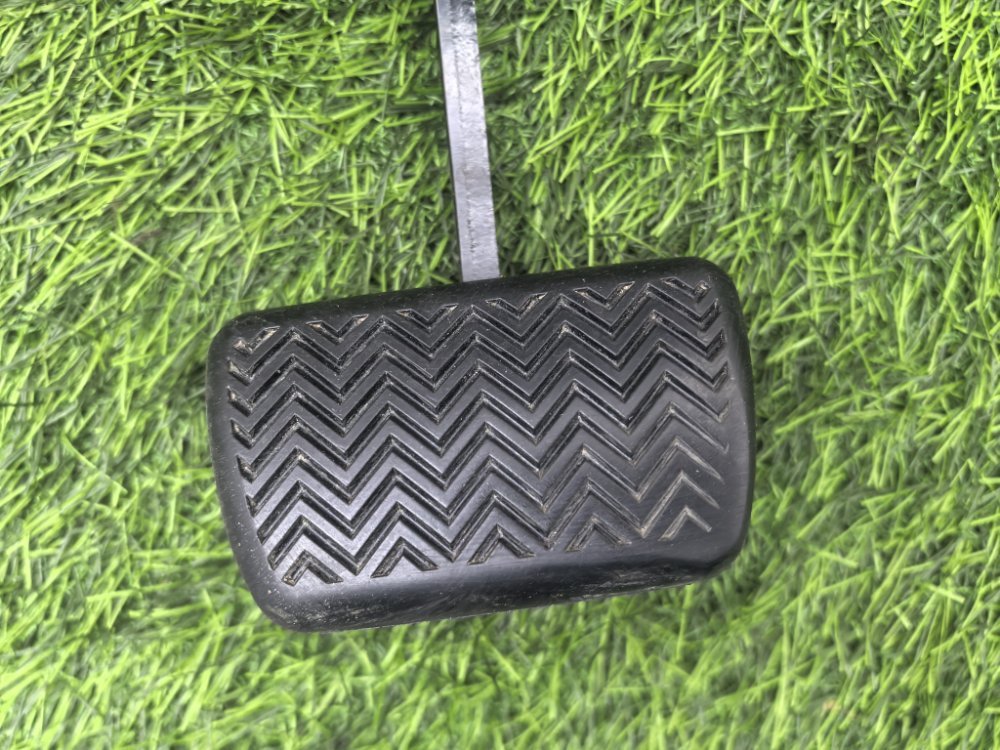 Педаль тормоза, 1500 рублей, Красноярск