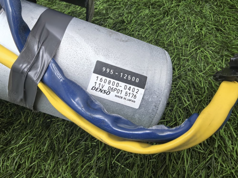 колонка рулевая, 10000 рублей, Красноярск