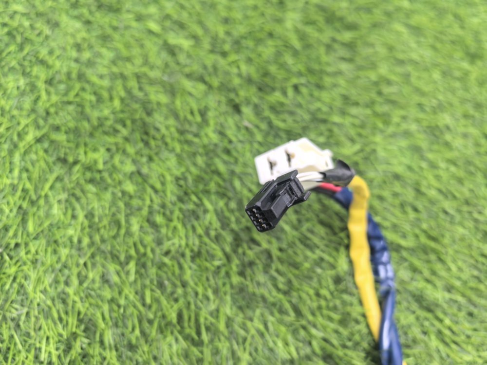 колонка рулевая, 10000 рублей, Красноярск