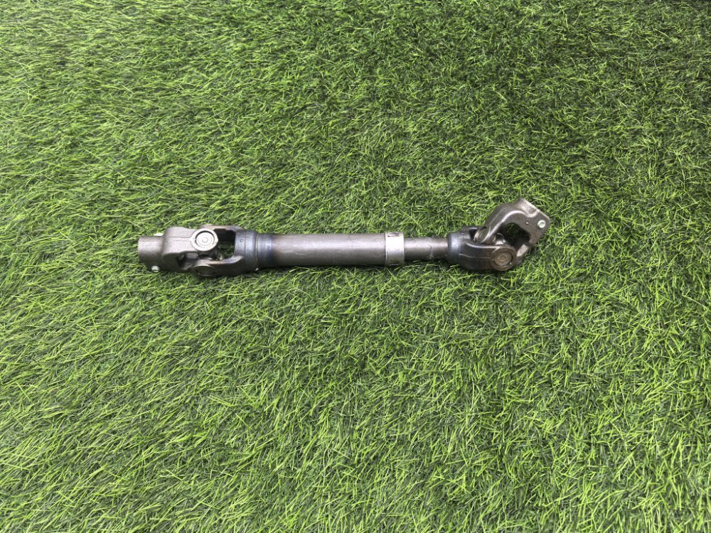 карданчик рулевой, 3000 рублей, Красноярск