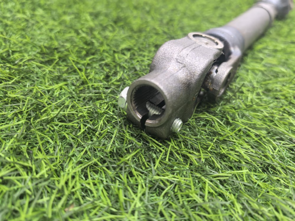 карданчик рулевой, 3000 рублей, Красноярск