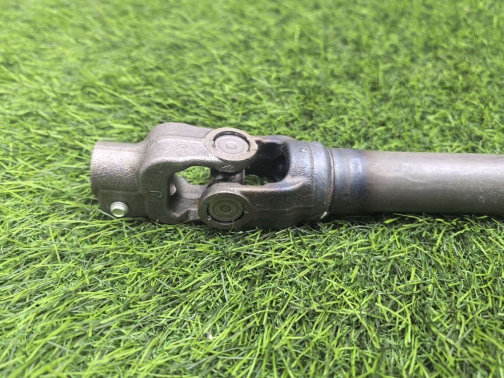 карданчик рулевой, 3000 рублей, Красноярск