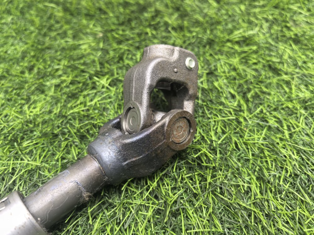 карданчик рулевой, 3000 рублей, Красноярск