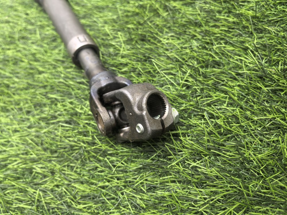 карданчик рулевой, 3000 рублей, Красноярск