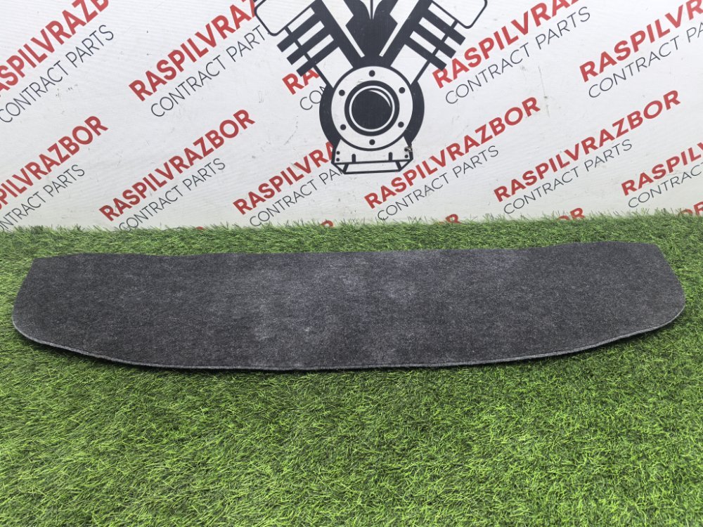 Коврик багажника, 1500 рублей, Красноярск