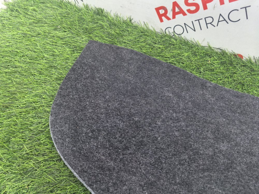 Коврик багажника, 1500 рублей, Красноярск