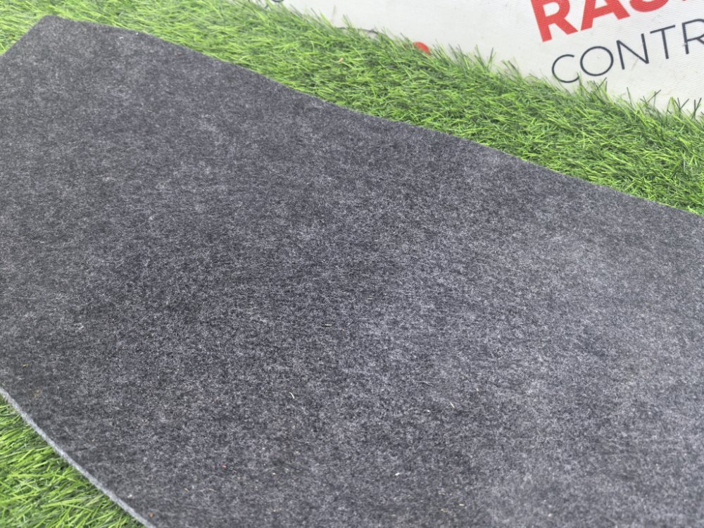 Коврик багажника, 1500 рублей, Красноярск