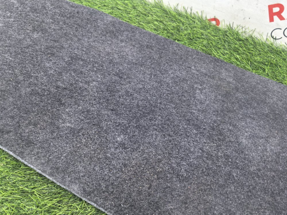 Коврик багажника, 1500 рублей, Красноярск