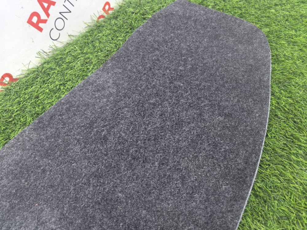 Коврик багажника, 1500 рублей, Красноярск