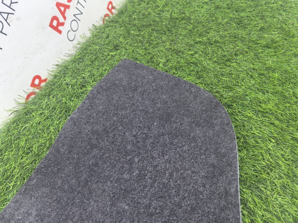 Коврик багажника, 1500 рублей, Красноярск