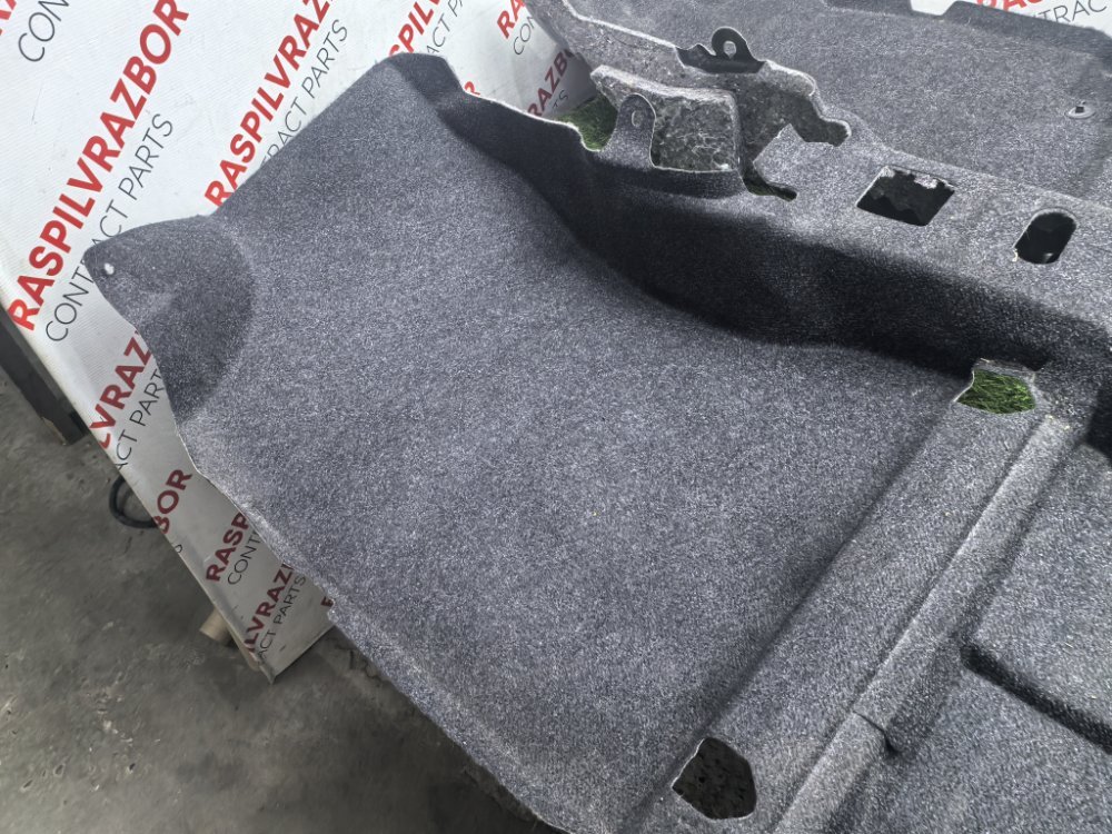 ковровое покрытие, 3000 рублей, Красноярск