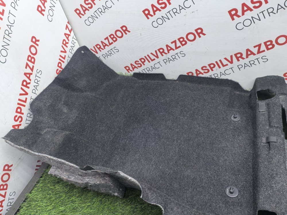 ковровое покрытие, 3000 рублей, Красноярск