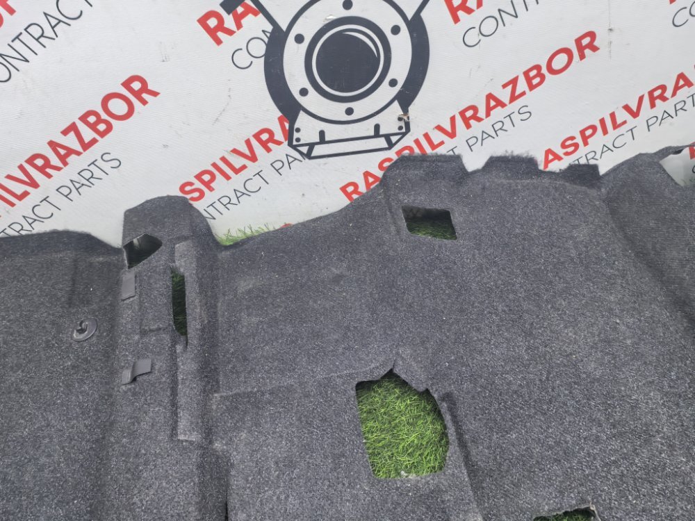 ковровое покрытие, 3000 рублей, Красноярск