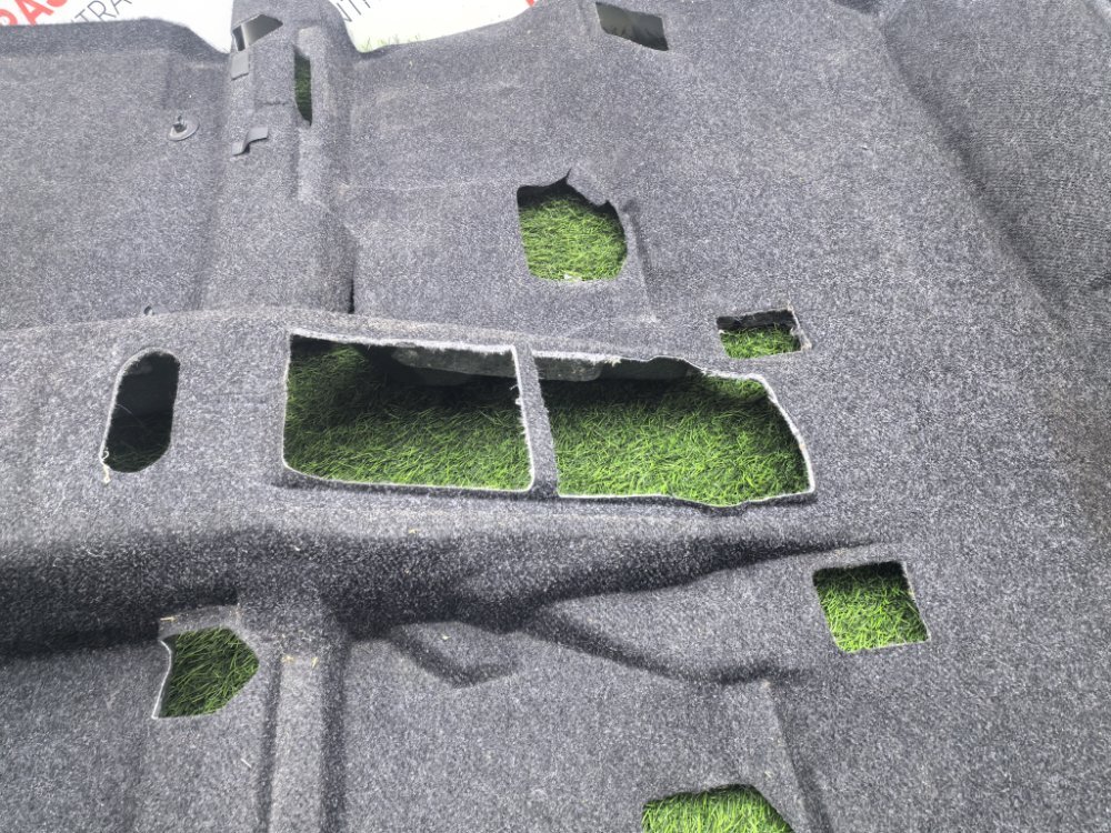 ковровое покрытие, 3000 рублей, Красноярск