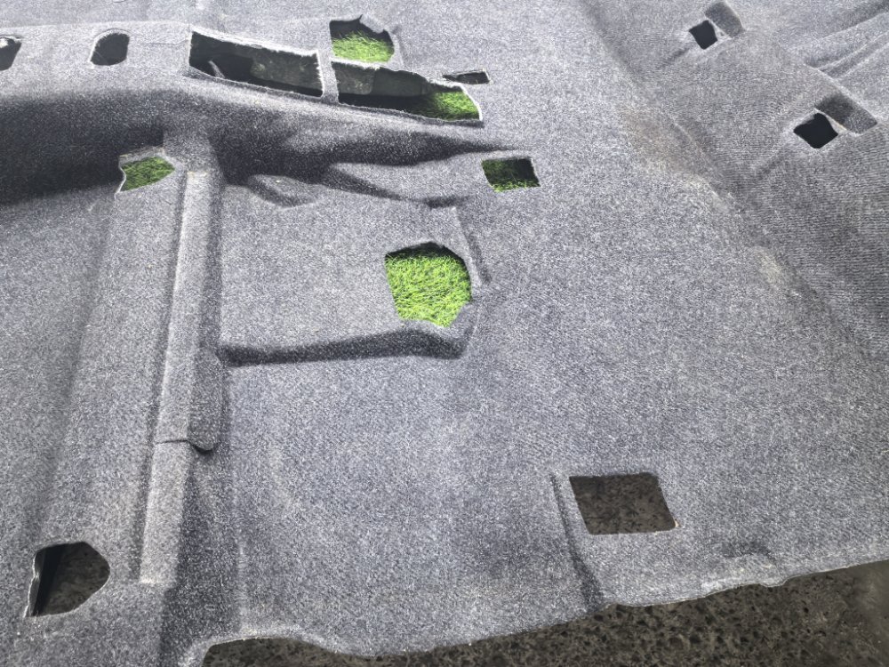 ковровое покрытие, 3000 рублей, Красноярск