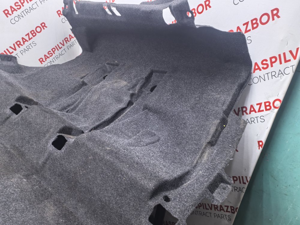 ковровое покрытие, 3000 рублей, Красноярск