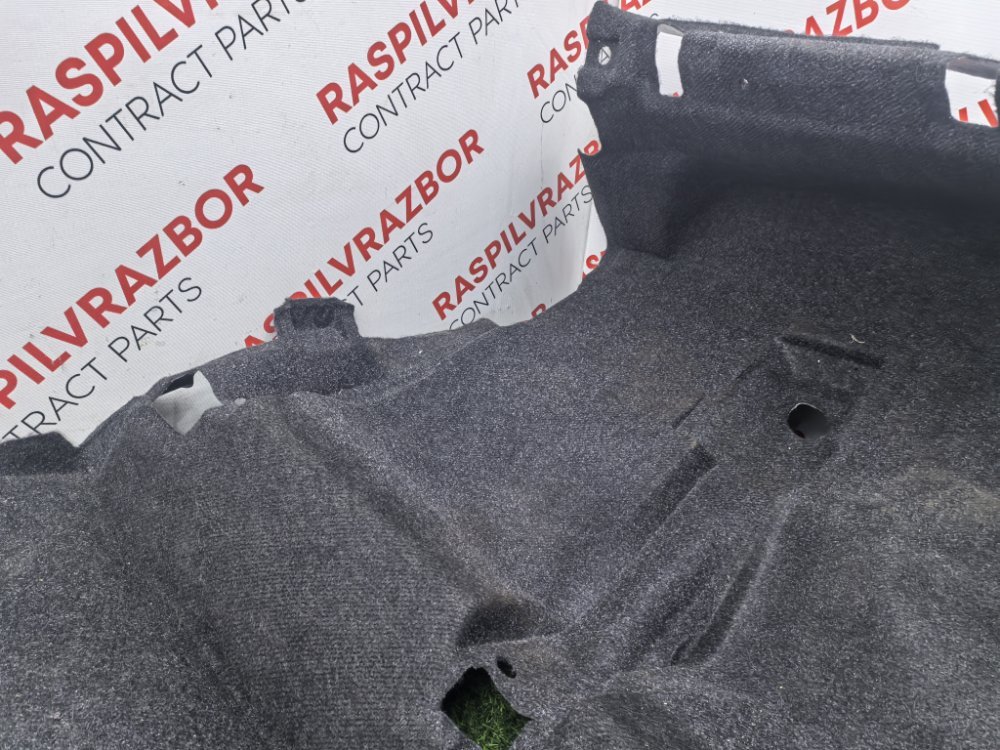 ковровое покрытие, 3000 рублей, Красноярск