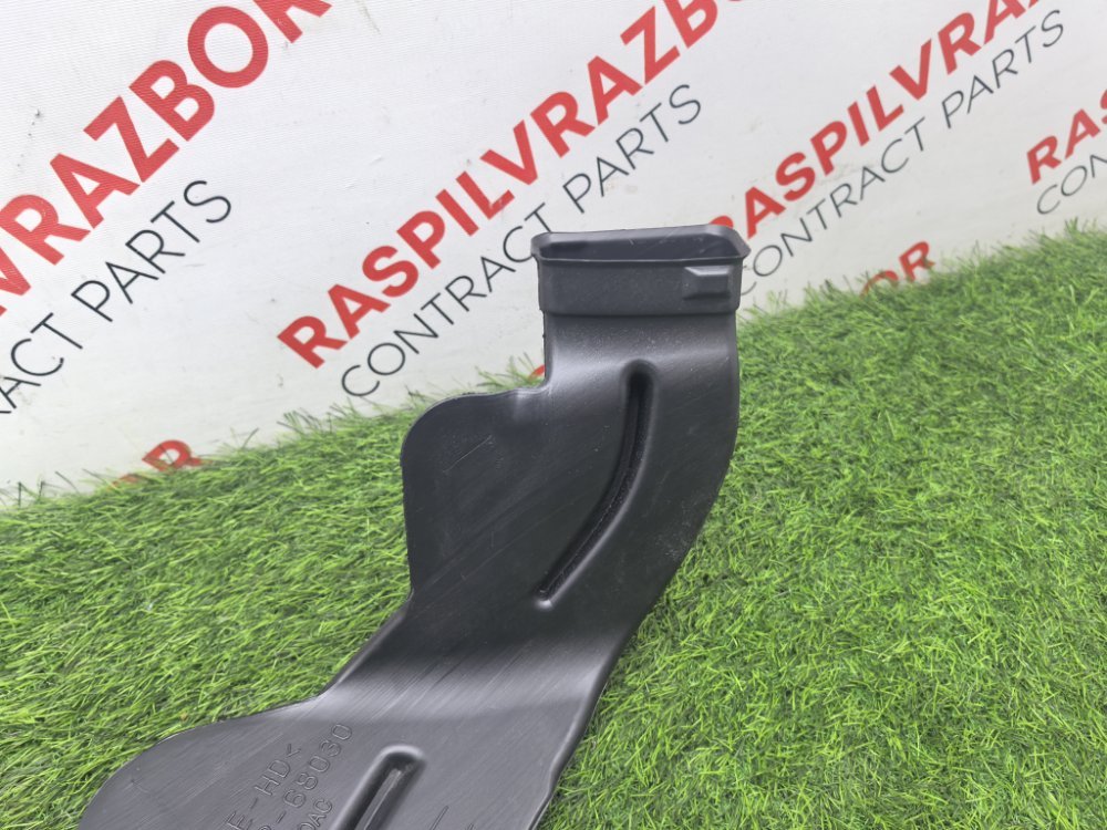 Воздуховод в ноги, 1500 рублей, Красноярск