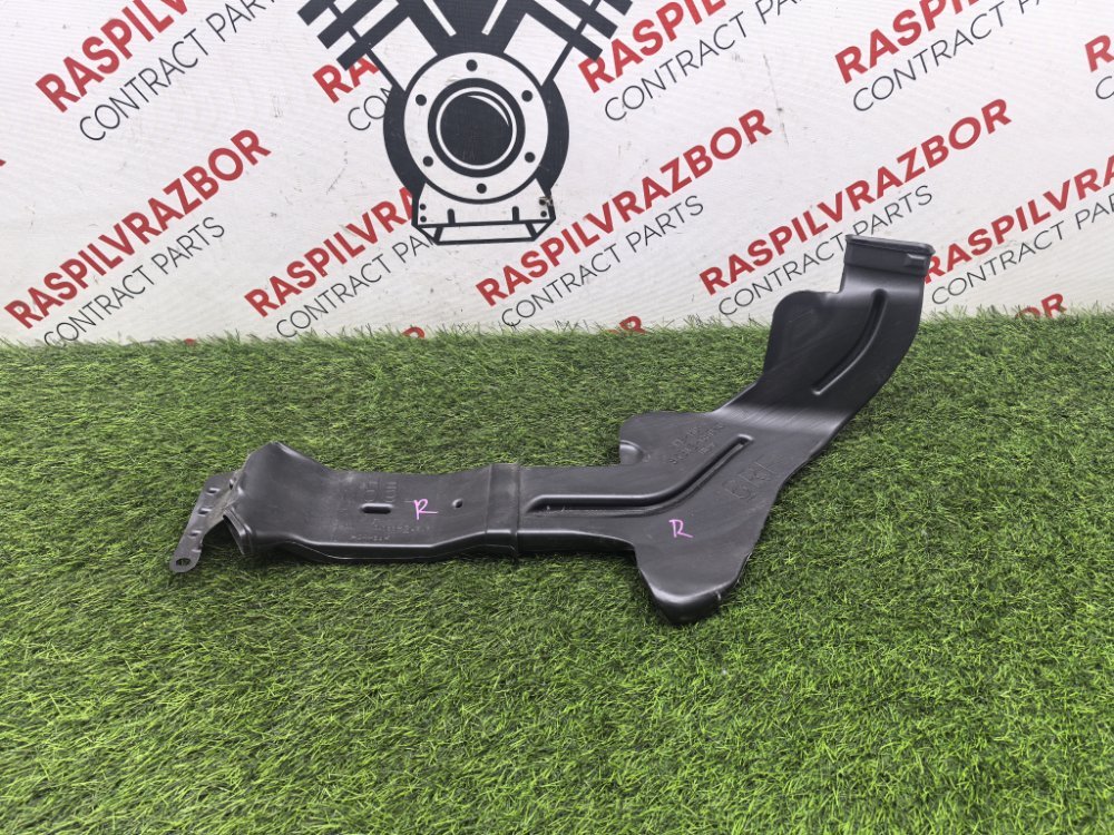 Воздуховод в ноги, 1500 рублей, Красноярск