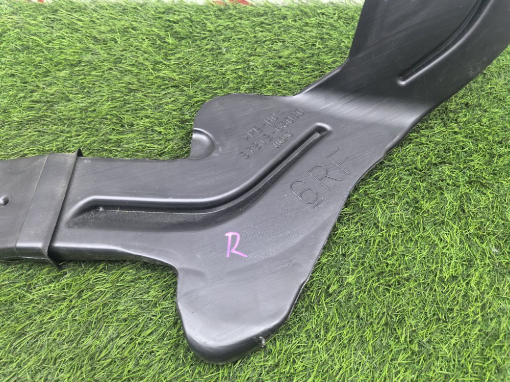 Воздуховод в ноги, 1500 рублей, Красноярск