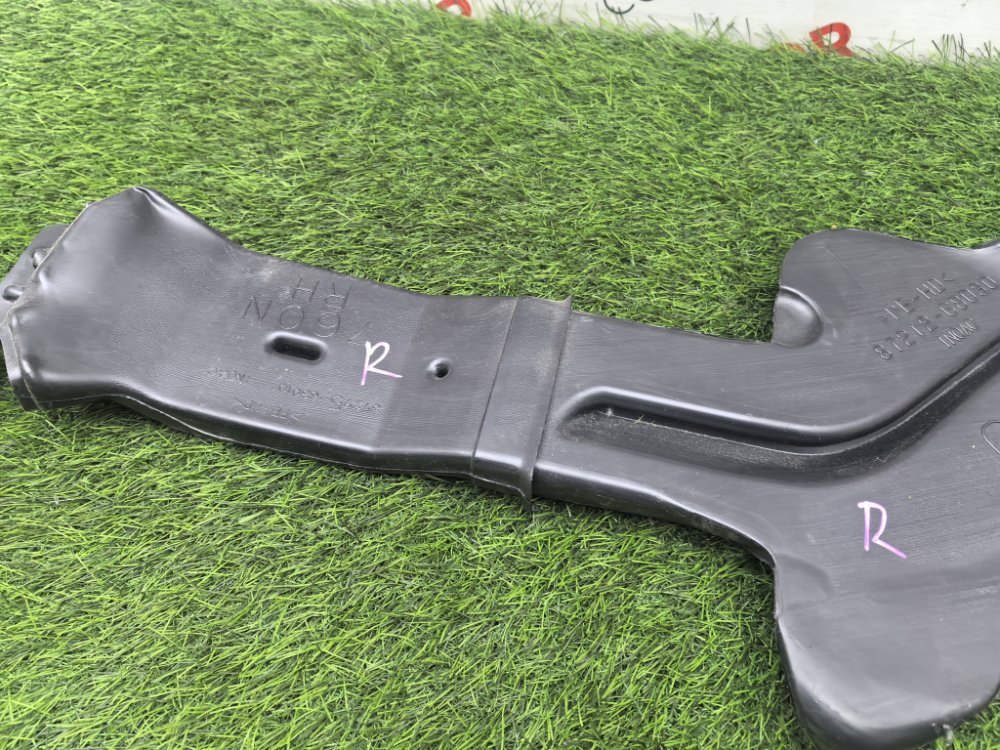 Воздуховод в ноги, 1500 рублей, Красноярск