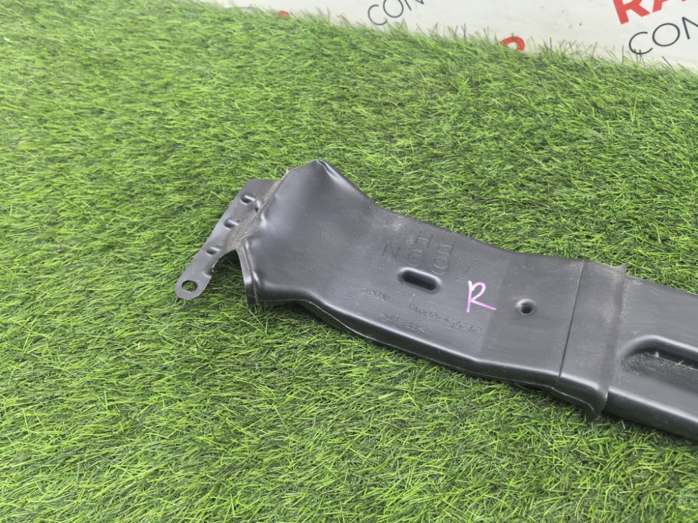 Воздуховод в ноги, 1500 рублей, Красноярск