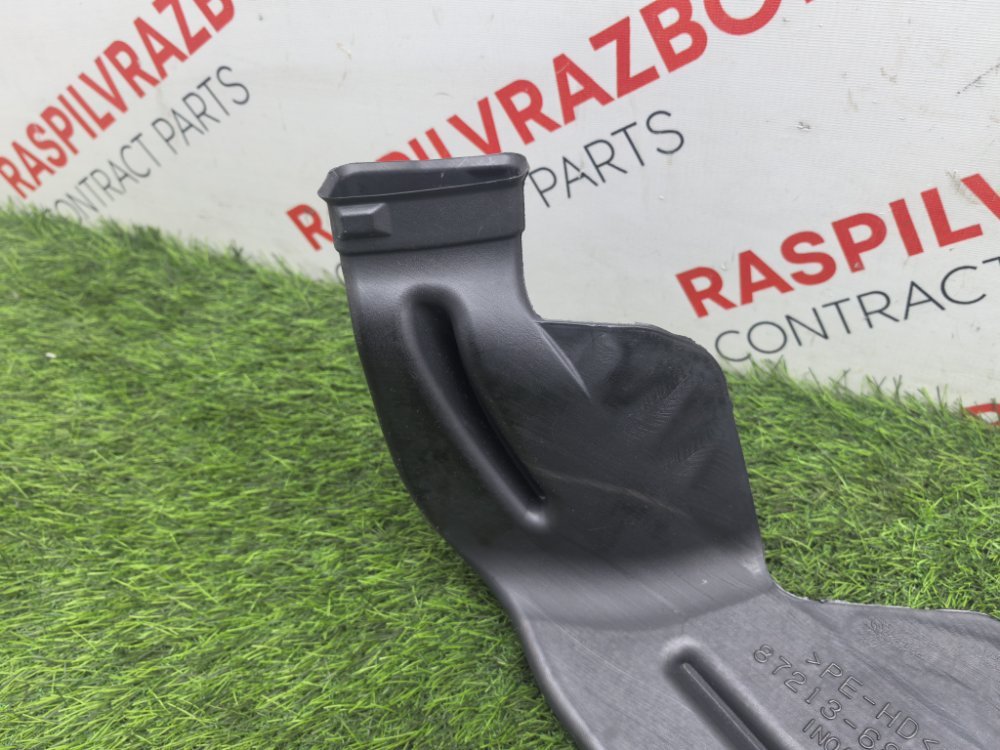 Воздуховод в ноги, 1500 рублей, Красноярск