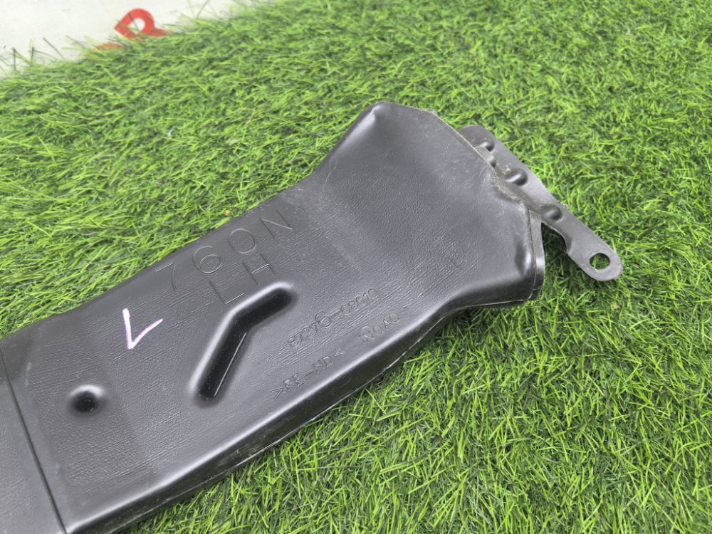 Воздуховод в ноги, 1500 рублей, Красноярск